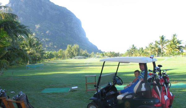 Mauritius_hjemmeside_golf